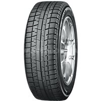 Yokohama iceGuard Studless iG50A+ 235/45 R18 94Q