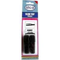 Адаптер щеток стеклоочистителя ALCA 300520 SLIM TOP