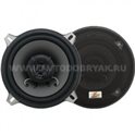 Акустические колонки Helix Xmax 110