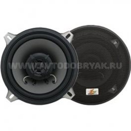 Акустические колонки Helix Xmax 110