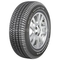 BFGoodrich Urban Terrain T/A 235/50 R18 97V