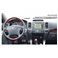 Штатная магнитола Toyota LC Prado 120 (Incar AHR-2283) Android