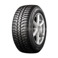 Bridgestone Ice Cruiser 5000  275/70 R16 114T