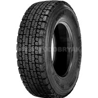 Doublestar DSR868 315/70 R22,5 154/150L