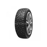 Dunlop JP Grandtrek Ice02 215/65 R16 102T