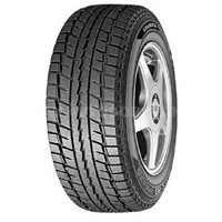 Dunlop JP Graspic DS2 215/60 R15 94Q