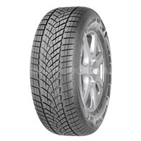 Goodyear UltraGrip Ice SUV Gen-1 XL 235/50 R18 101T FP