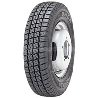 Hankook Winter Radial DW04 5/0 R12C 83/81P