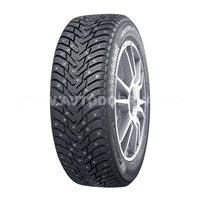 NOKIAN HAKKAPELIITTA 8 165/60 R15 81T