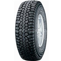 Nokian Hakkapeliitta LT 245/75 R16 120/116Q