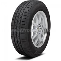 Kumho Sense KR26 225/65 R17 102H