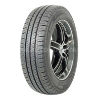 Michelin Agilis+ 205/75 R16C 110/108R