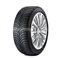Michelin Crossclimate+ 215/45 R17 91W
