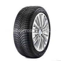 Michelin Crossclimate+ 185/55 R15 86H