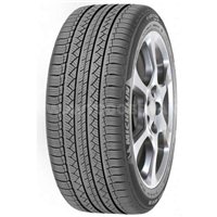 Michelin Latitude Tour 265/65 R17 110S