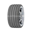Michelin Pilot Super Sport N0 255/45 ZR19 100Y