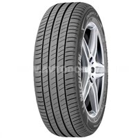 Michelin Primacy 3 ST 245/45 R18 100W