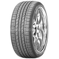 Roadstone Classe Premiere CP672 225/50 R17 94V