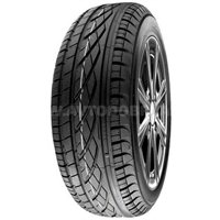 Кама Euro-129 195/65 R15 91H