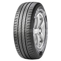 Hankook Radial RA10 225/70 R15C 112/110R