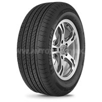 Michelin Primacy MXV4 235/65 R17 103T