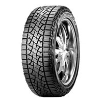 Pirelli Scorpion ATR 245/70 R17 108T