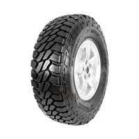 Pirelli Scorpion MTR 225/70 R16 102T