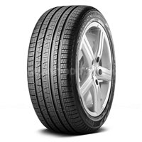 Pirelli Scorpion Verde All-Season 235/65 R18 104T