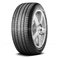 Pirelli Scorpion Verde All-Season XL 235/55 R18 104V