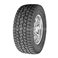 Toyo Open Country A/T 215/85 R16 115Q