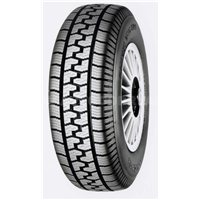 Yokohama Y354 215/70 R15C 109/107R