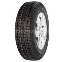 Кама 218 175/80 R16C 98/96M