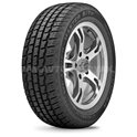 Cooper Weather-Master S/T2 205/65 R16 95T