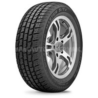 Cooper Weather-Master S/T2 205/65 R16 95T