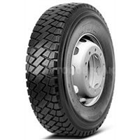 Hankook DH15 8,25/0 R16 132/128L