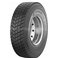 Kormoran Roads D 235/75 R17,5 132/130M