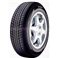 BFGoodrich Touring 195/65 R14 89H