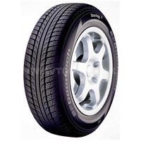 BFGoodrich Touring 155/65 R13 73T