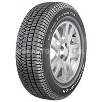 BFGoodrich Urban Terrain XL 235/65 R17 108V