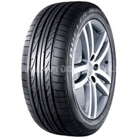 Bridgestone Dueler H/P Sport 285/65 R17 116H