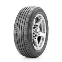 Bridgestone Dueler H\L 33 235/55 R18 100V