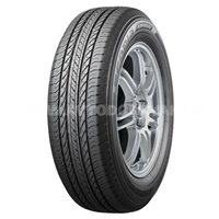 Bridgestone Ecopia EP850 235/50 R18 97V