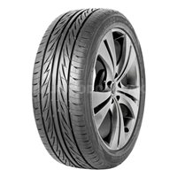 Bridgestone MY-02 Sporty Style 205/50 R17 89V