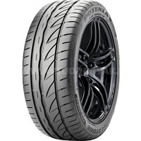 Bridgestone Potenza Adrenalin RE001 205/55 R15 88W