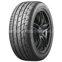 Bridgestone Potenza Adrenalin RE003 235/45 R18 98W