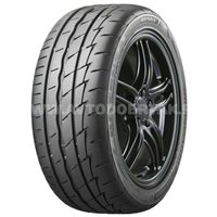 Bridgestone Potenza Adrenalin RE003 195/50 R15 82W
