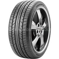 Bridgestone Potenza RE-050A 225/45 R17 91Y RunFlat