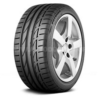 Bridgestone Potenza S001 XL 225/55 R17 101Y