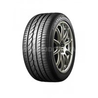 Bridgestone Turanza ER300 205/55 R16 91W RunFlat