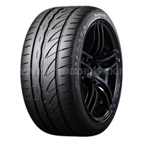 Bridgestone Potenza Adrenalin RE002 215/55 R16 93W